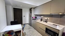 Lake Grande (D22), Condominium #630660611